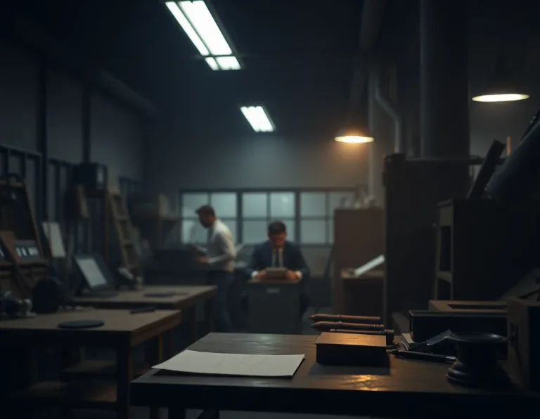 employment lawyer for employers Ogden