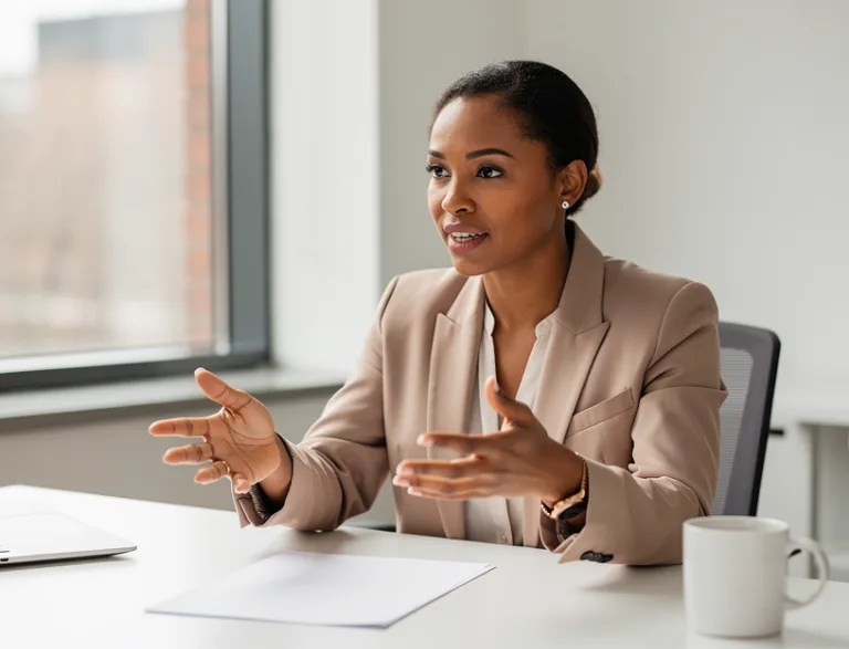 employment lawyer for employers Ogden